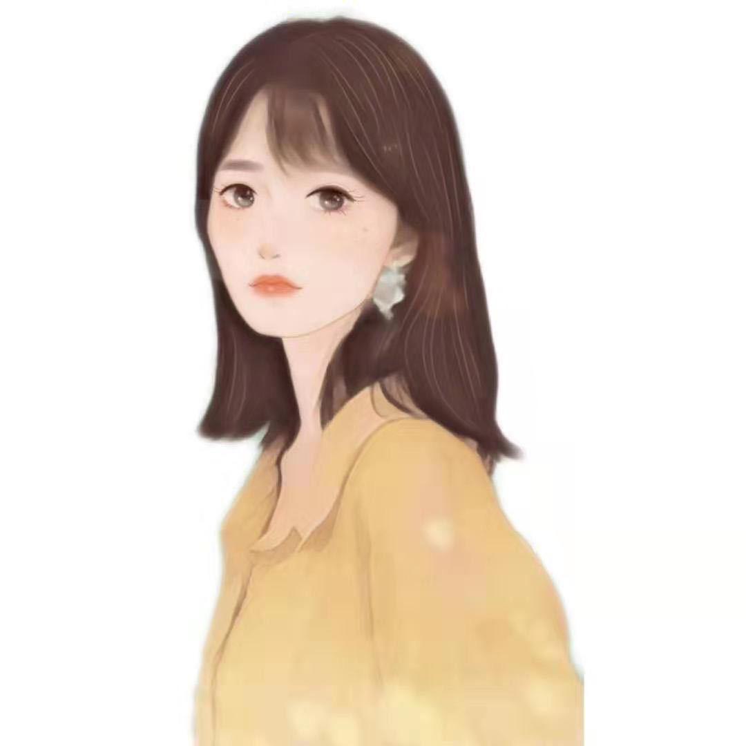 方瑾