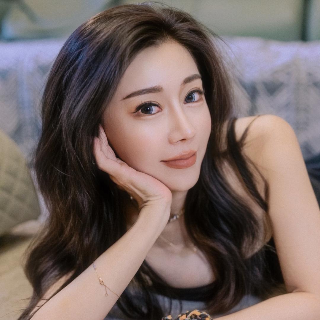 卡特琳娜