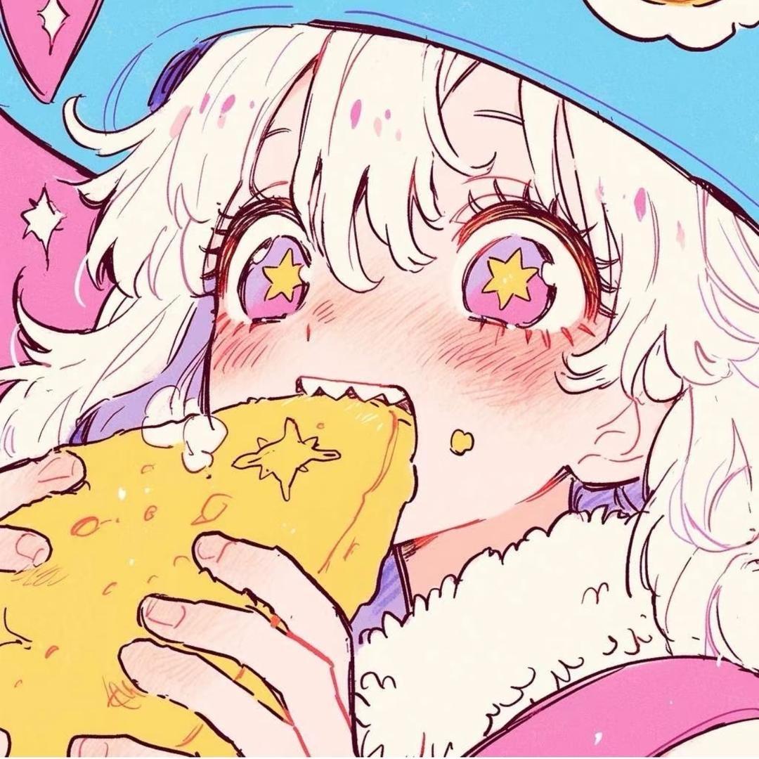不丸🍡