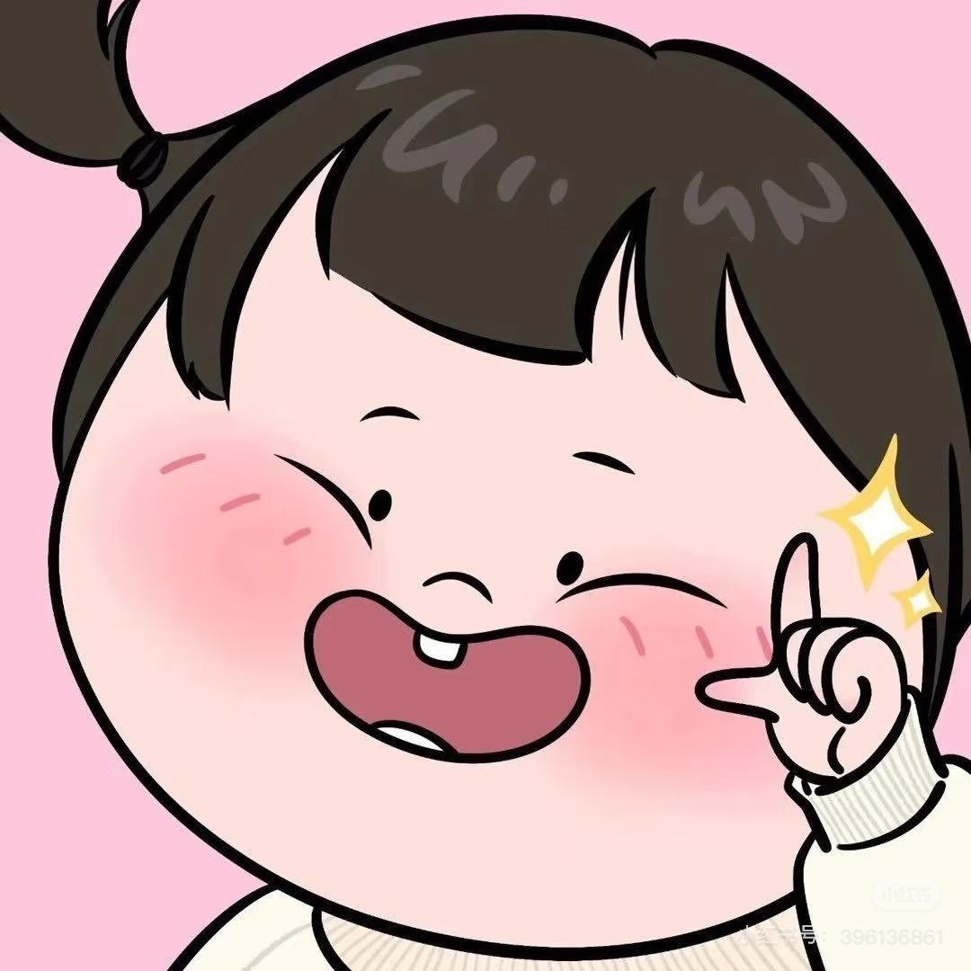 🌈🌈🌈小曹
