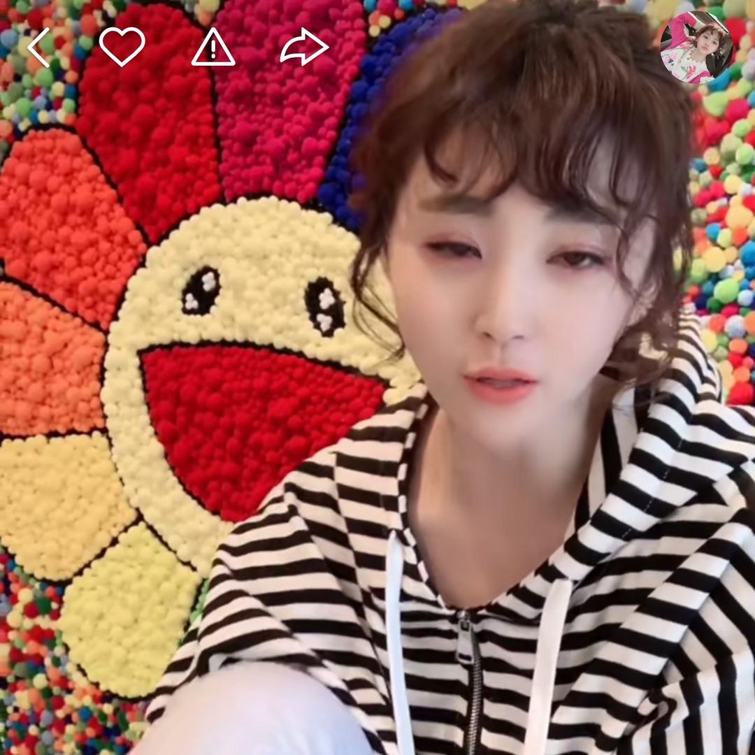 九儿🌹🌹🌹