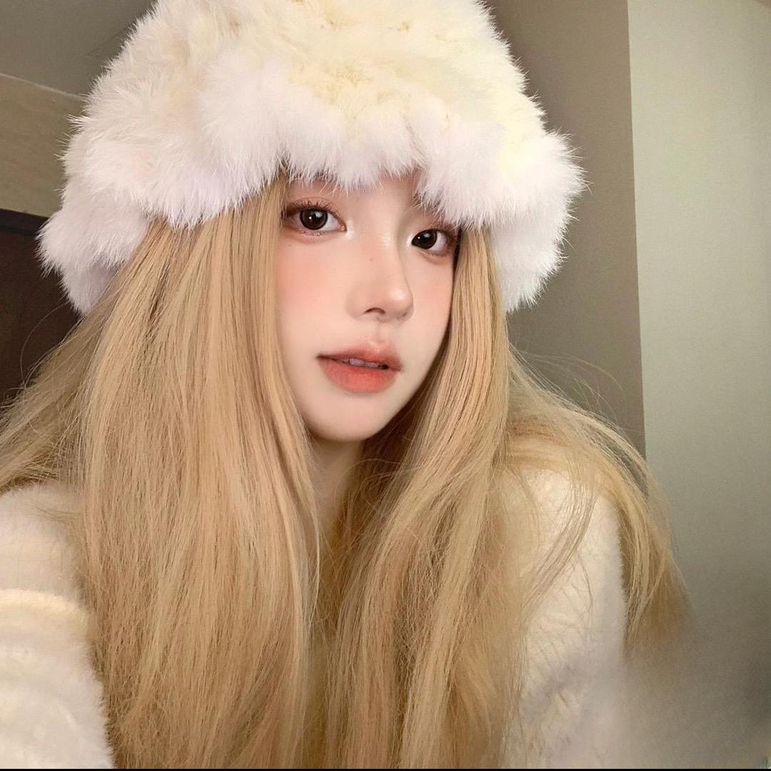 困困睡不着づ♡ど~