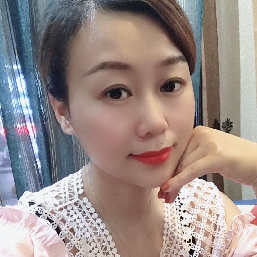 祁阳邹姣说好房