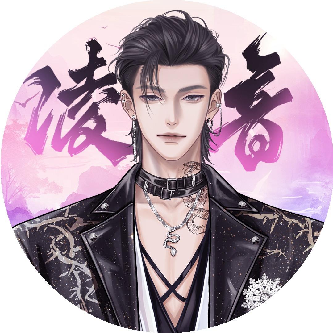 𝑇.萨满.𝑠𝑚