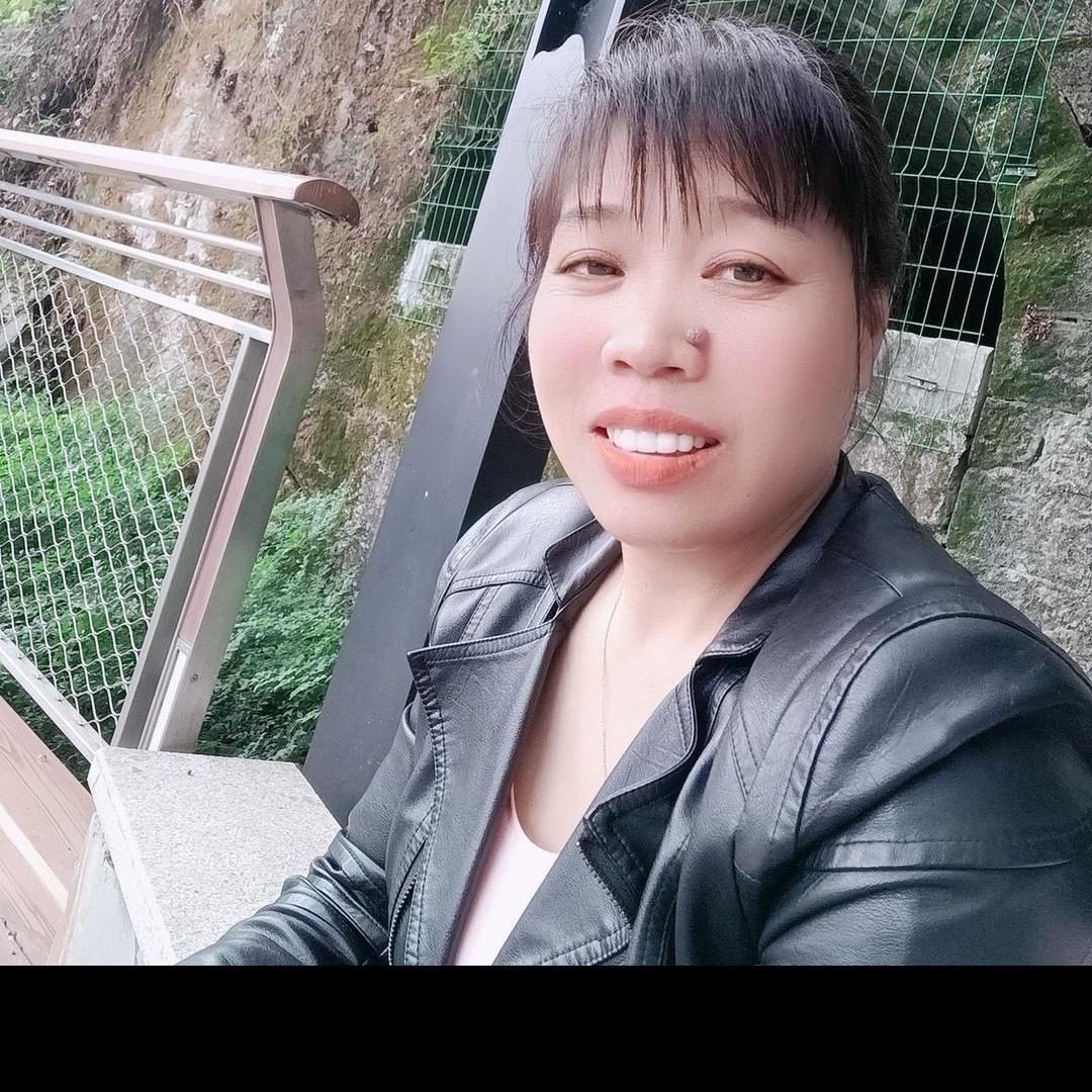 玉兰姐
