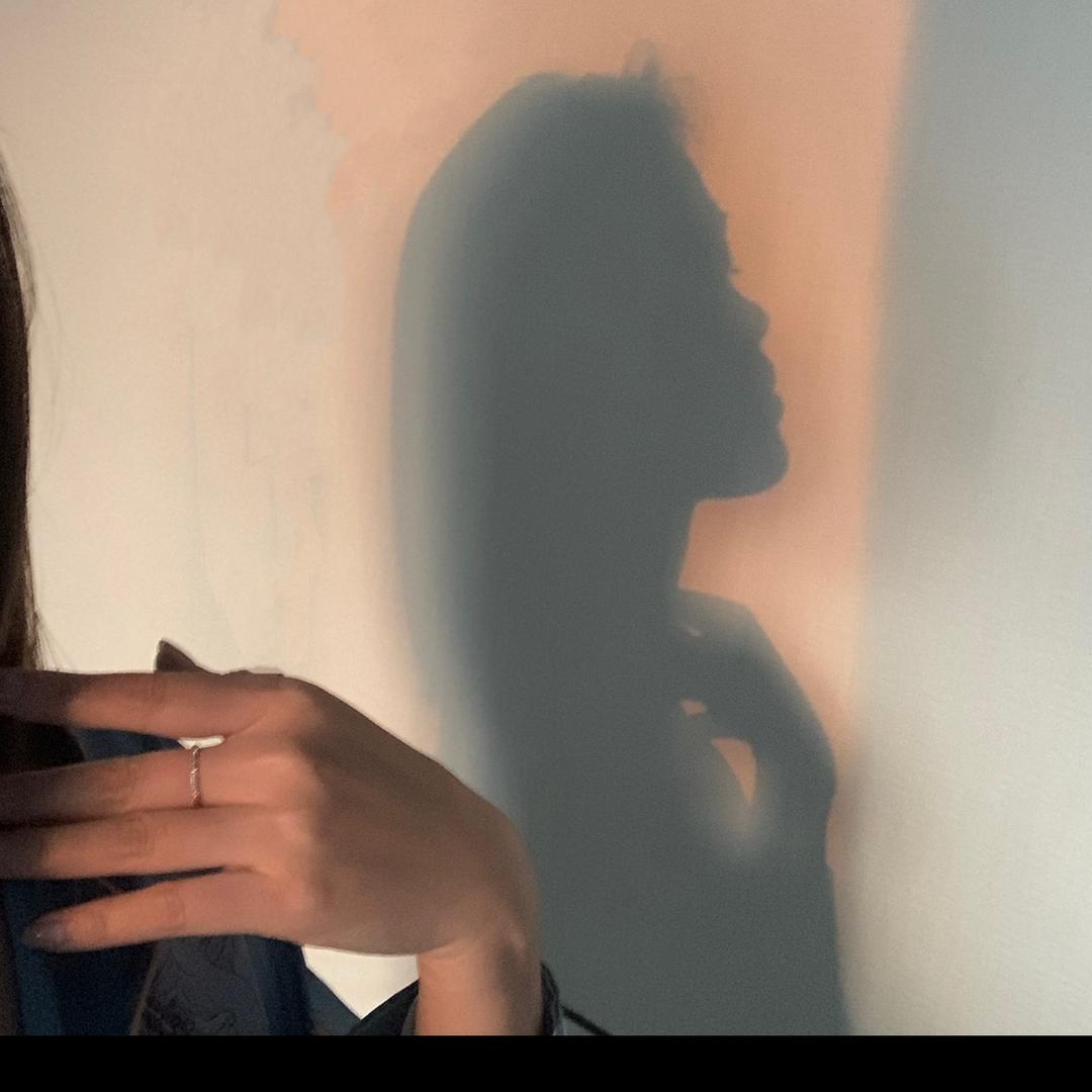 催员阿金的日常