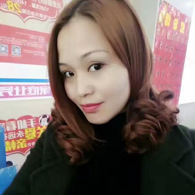 幺妹718