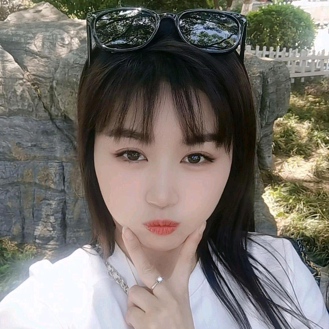 小胖子烤吧 ☜ ☞私房小厨