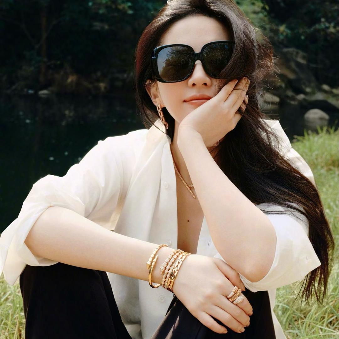 圉湢，莈哪庅貴