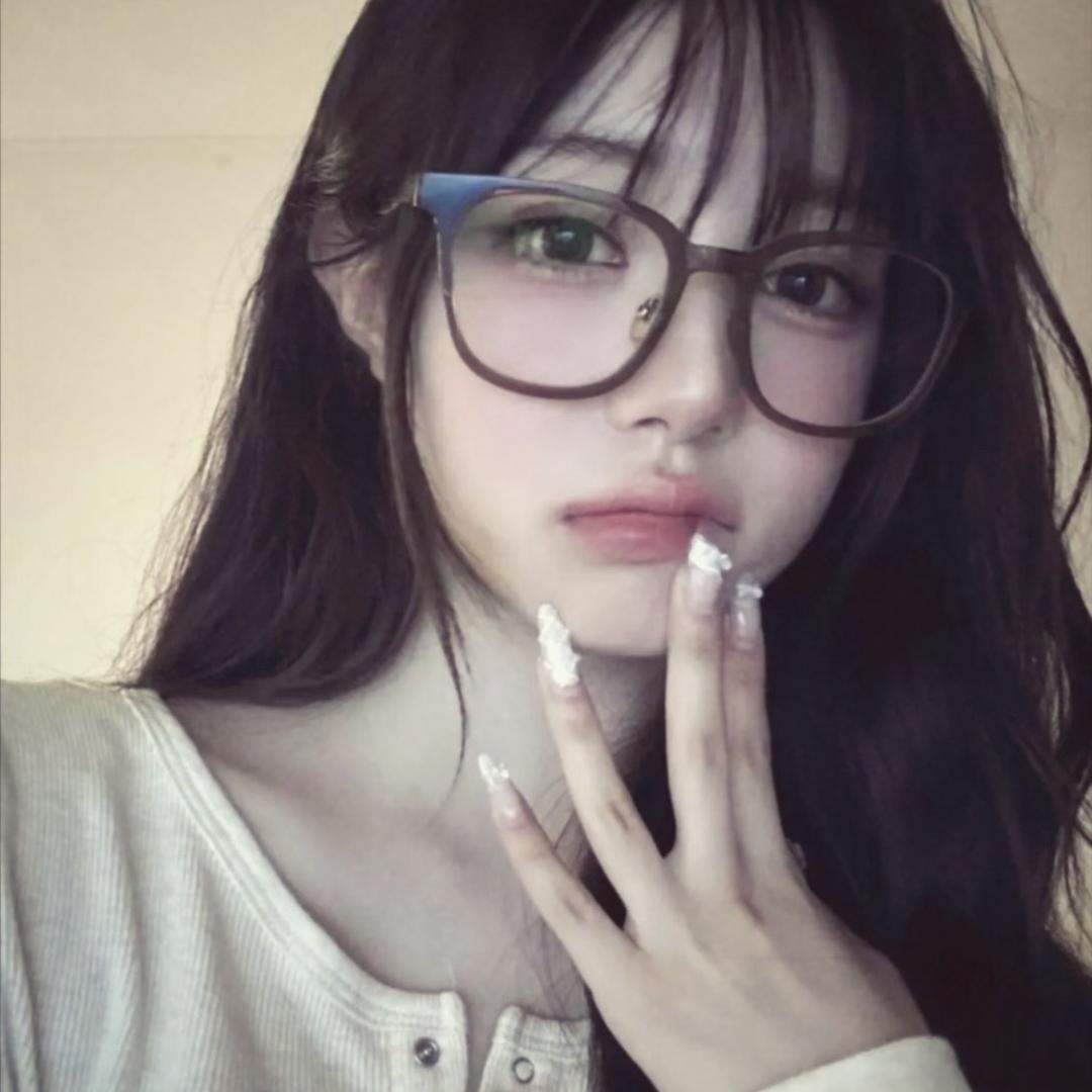 去他喵的