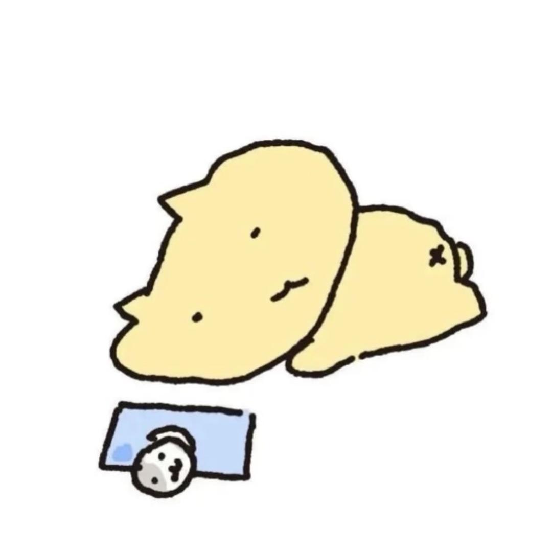 福