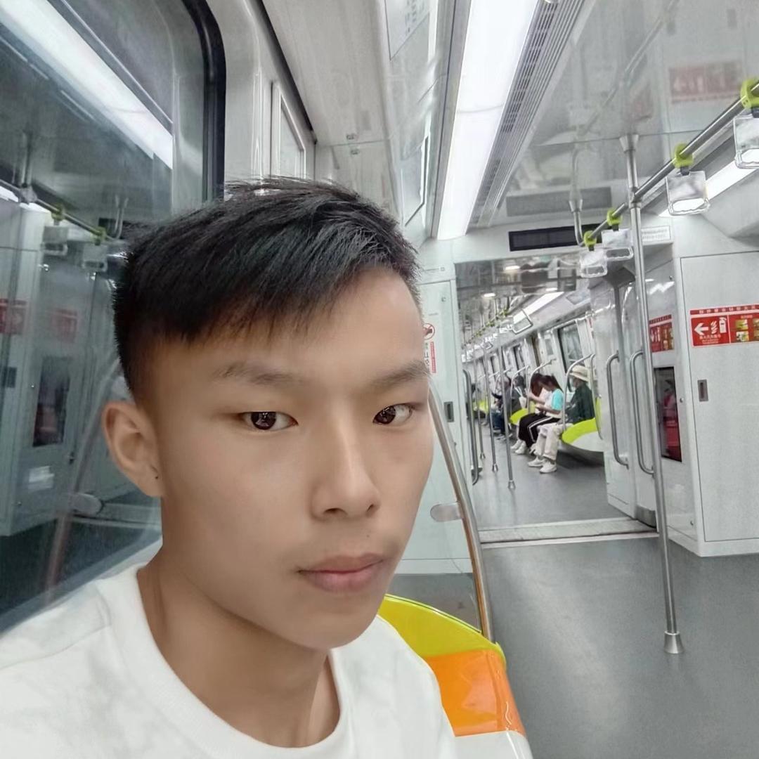 张义家
