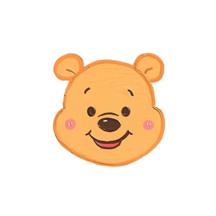 Su苏