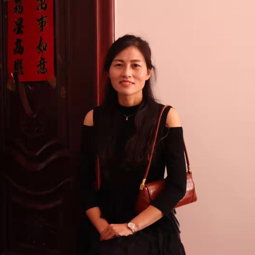 赢在心态