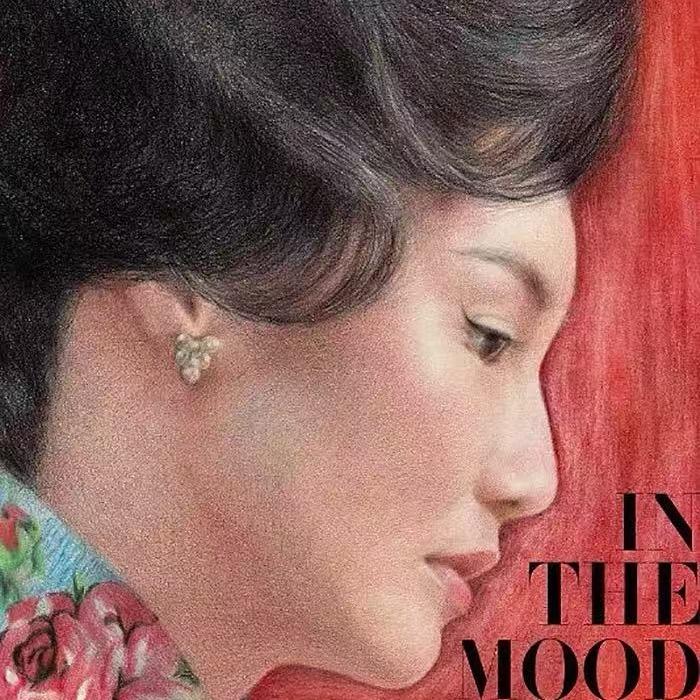 就叫李狗蛋儿吧