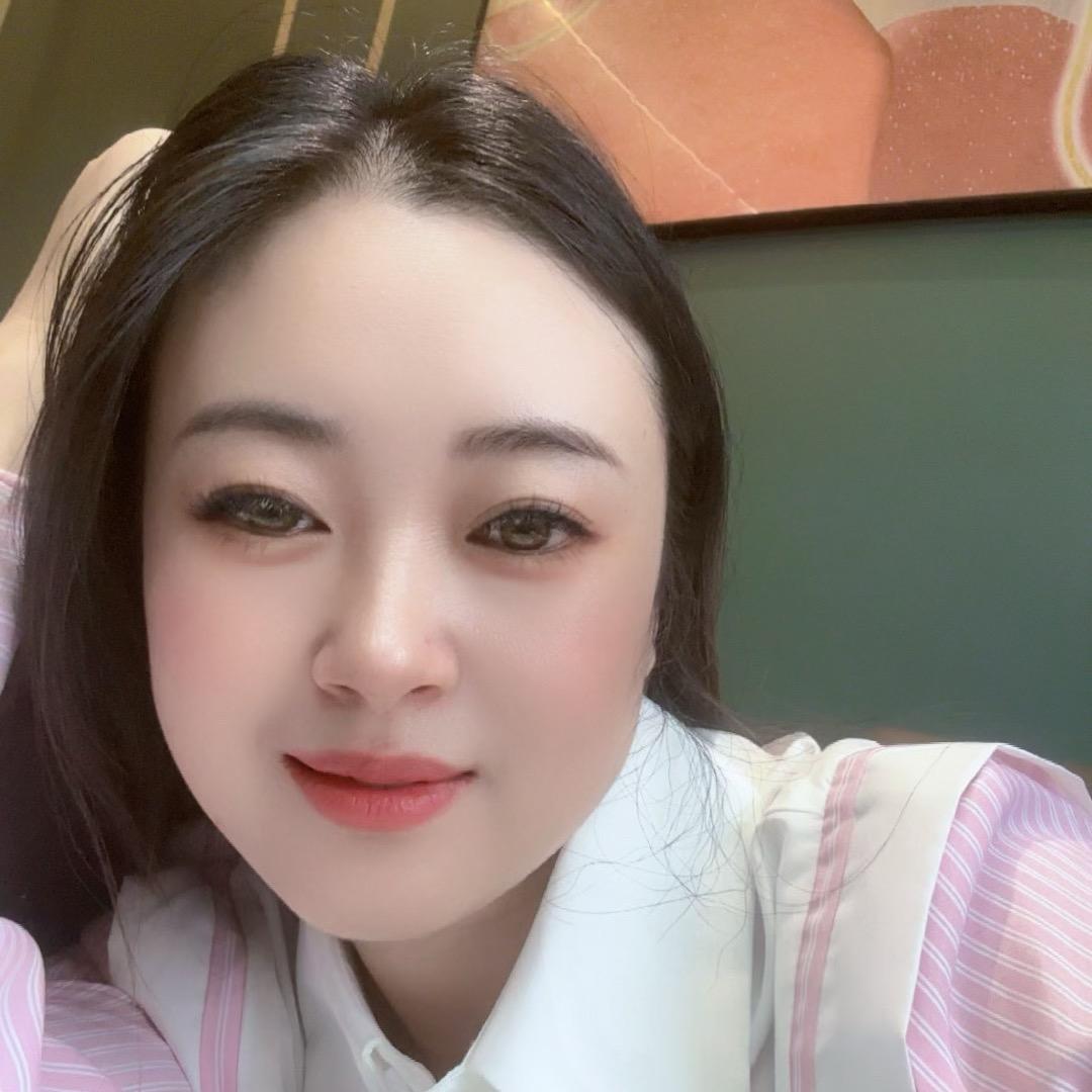 平妞