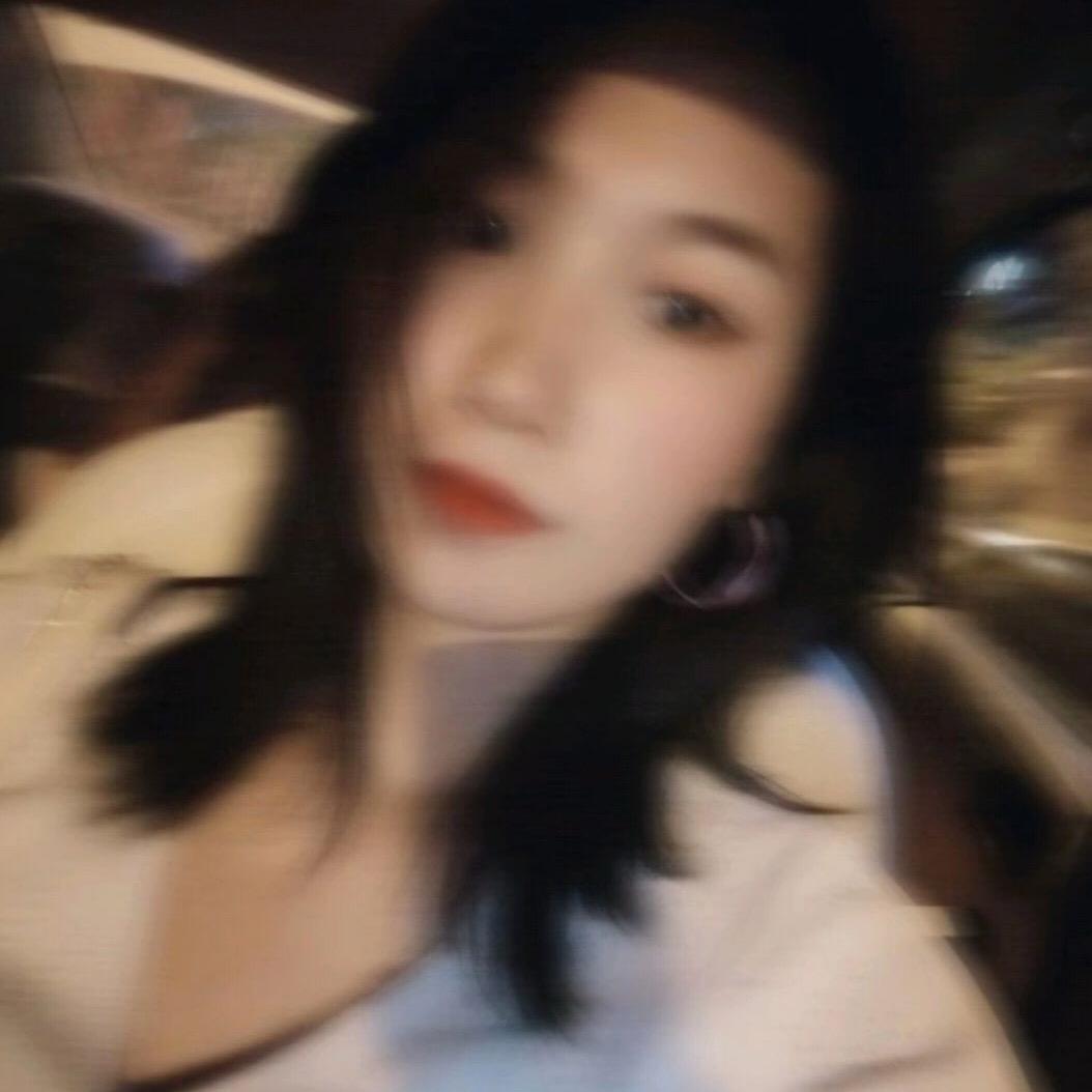 1个七