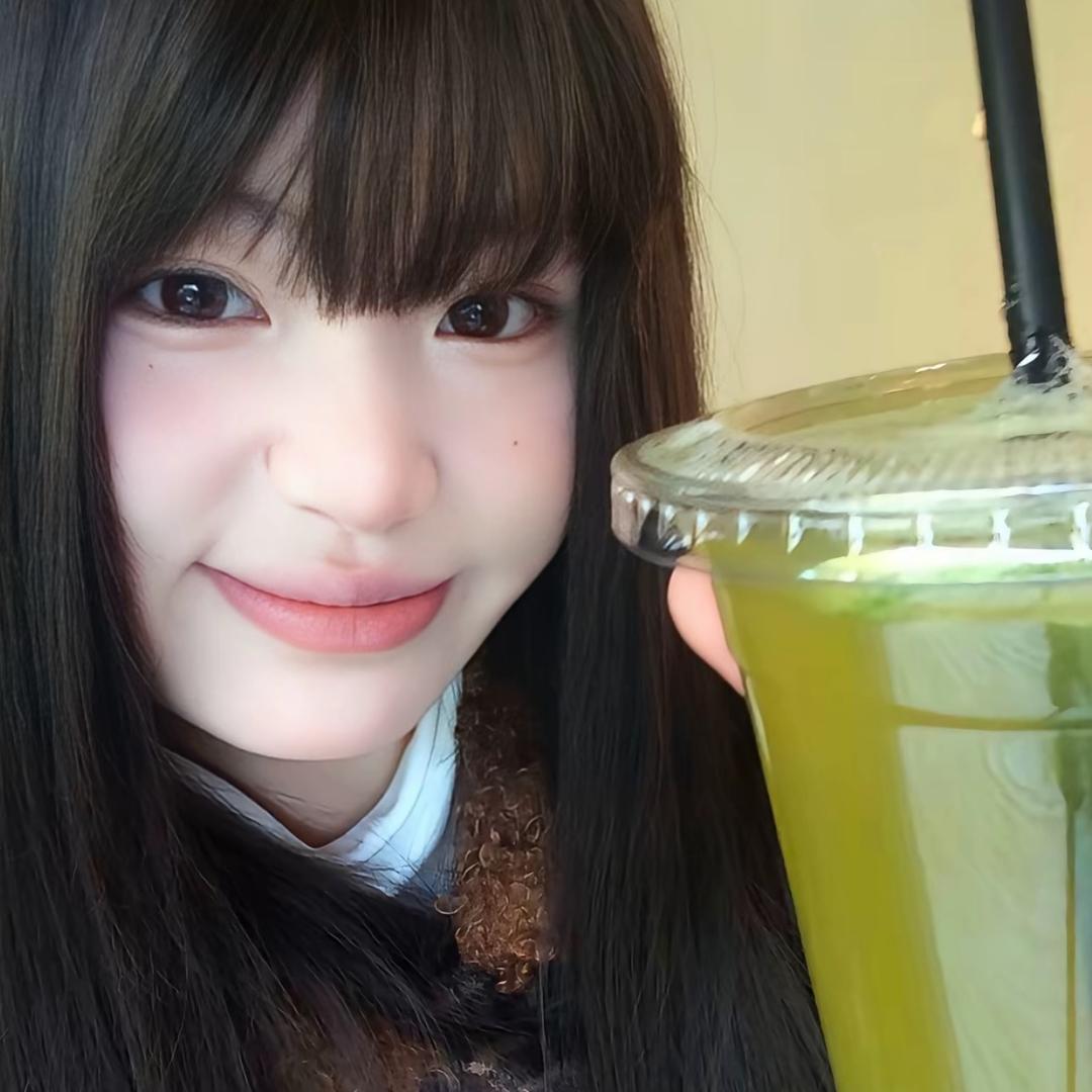 艽艽