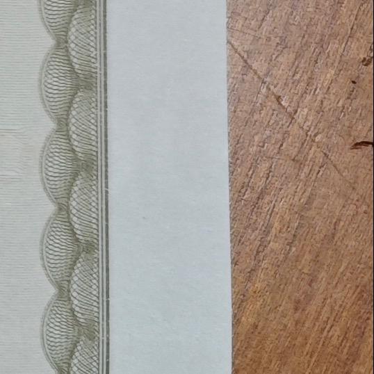 大家记得记得我