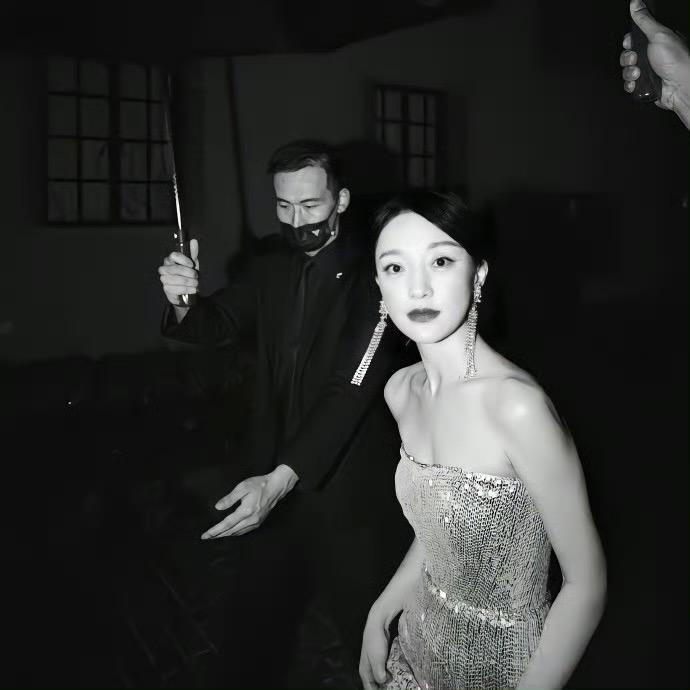 莫妮卡