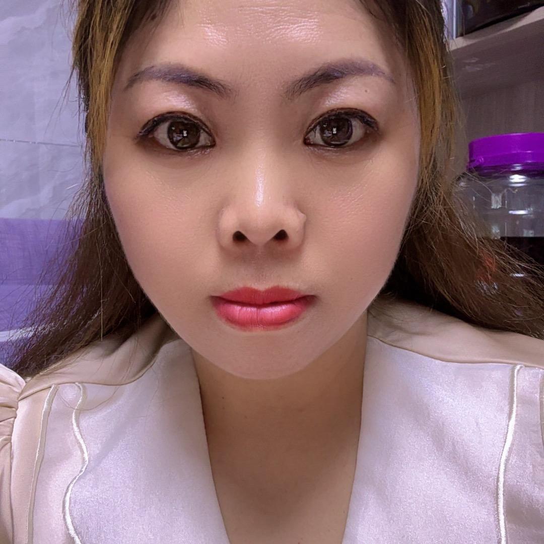LC灵