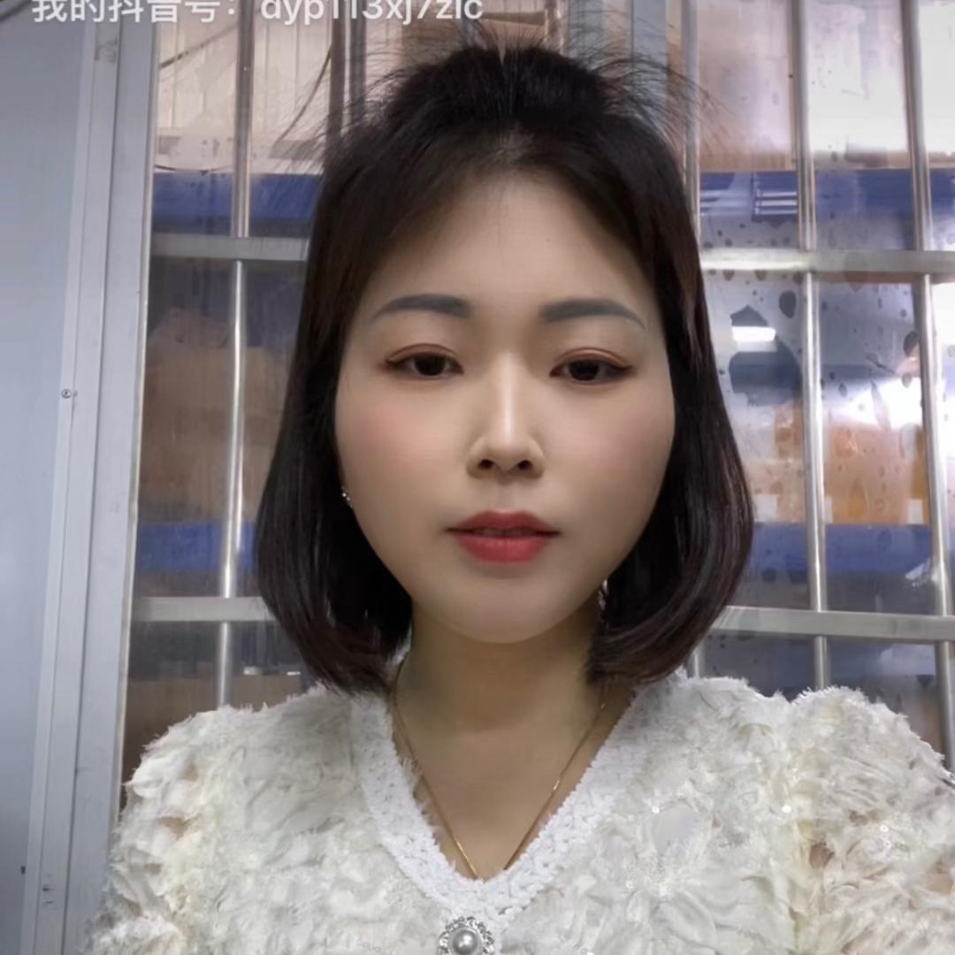 人生感悟