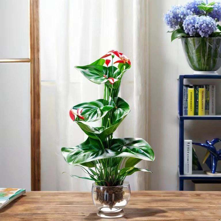 ও🕊ꦿꦼ一生᭄有财꧔ꦿ࿐้ ও🕊ꦿꦼ