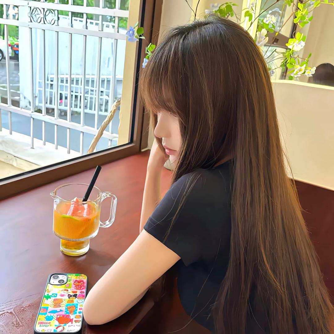 莹