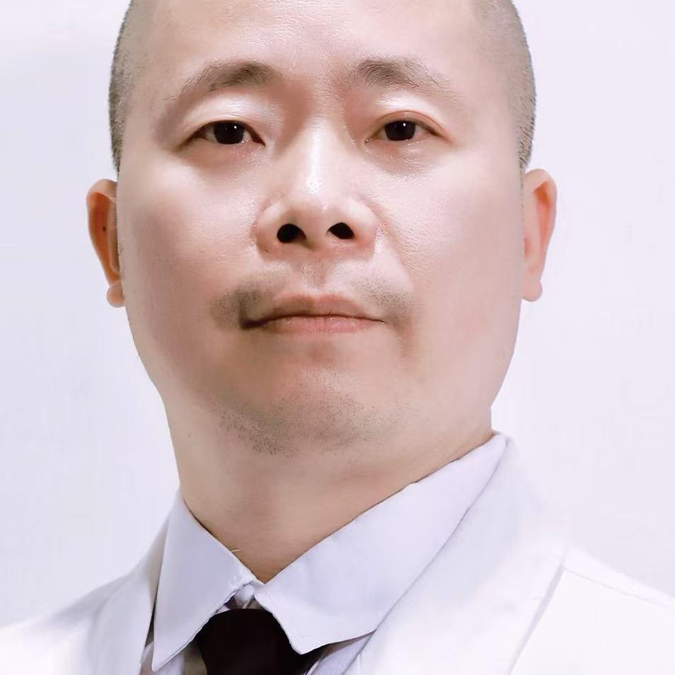 憨手唐流刚