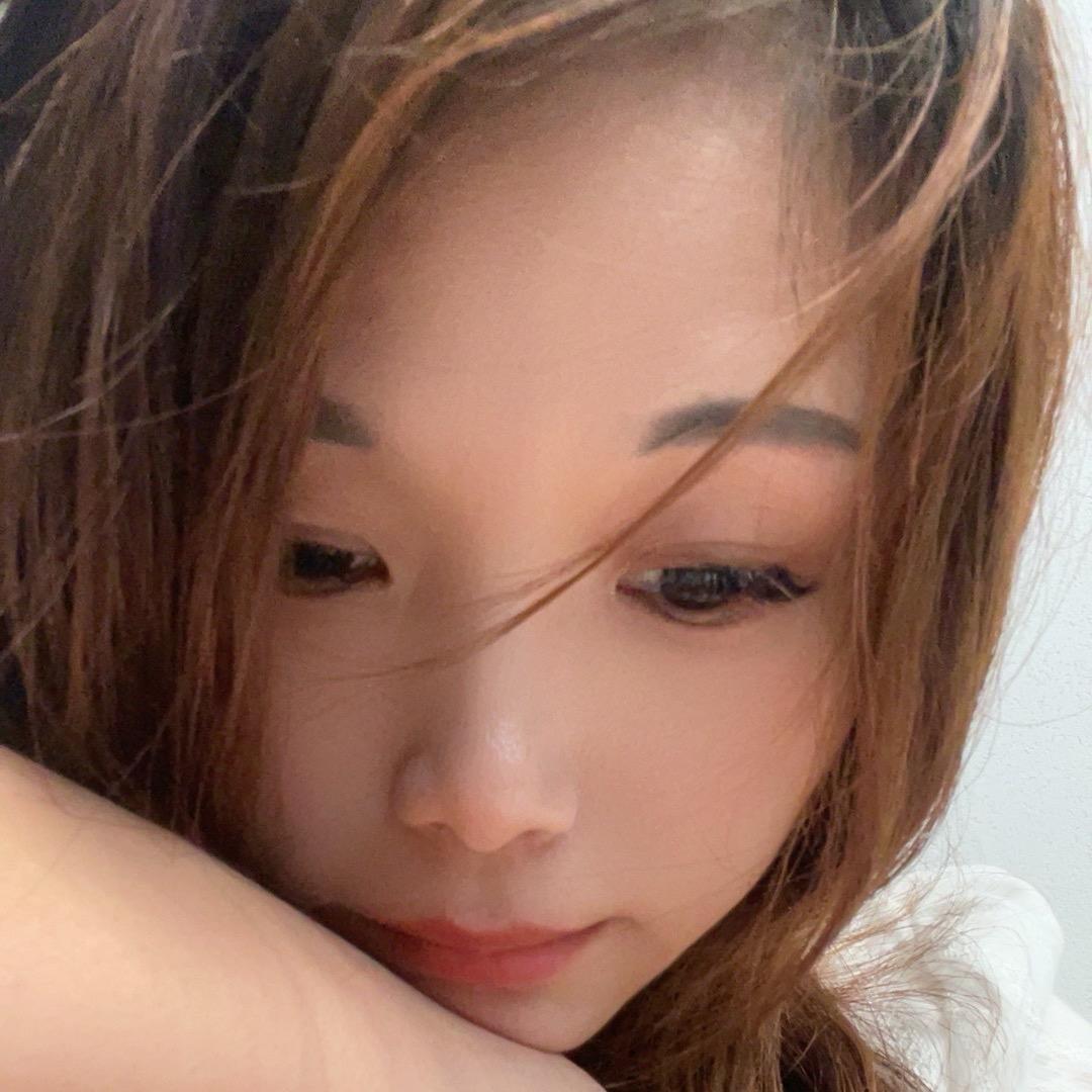 湖北菇凉💃💃