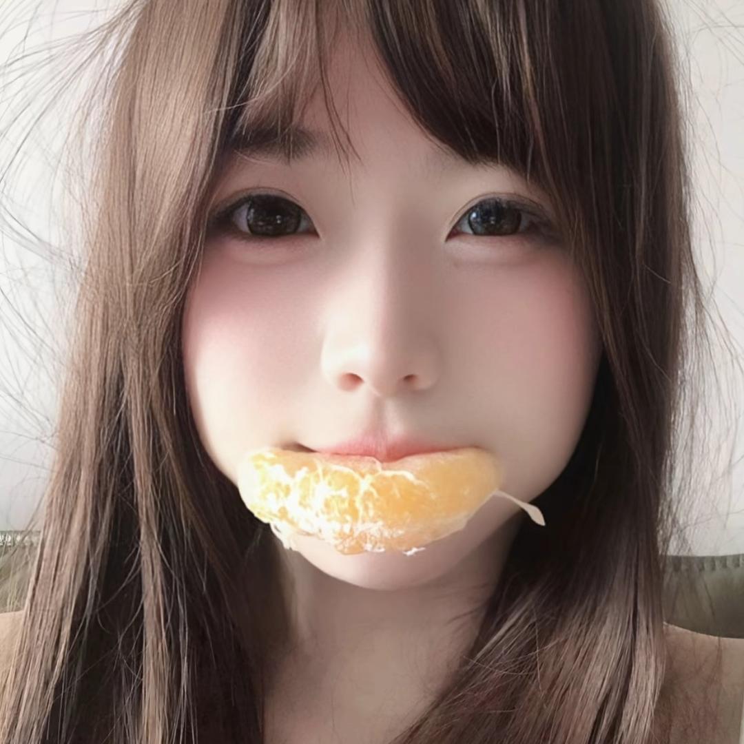不吃鱼