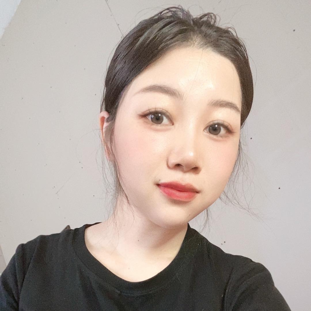 蜜桃酱