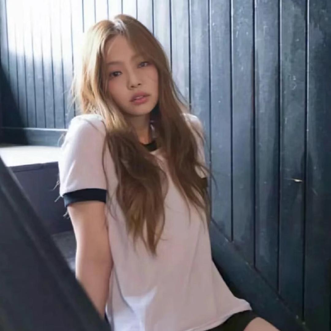 你唯独就是对我不好