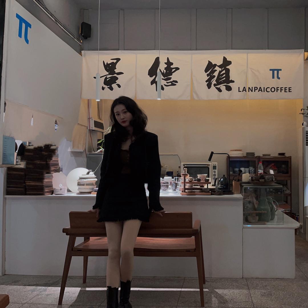 泊头零月拉丁舞工作室💕