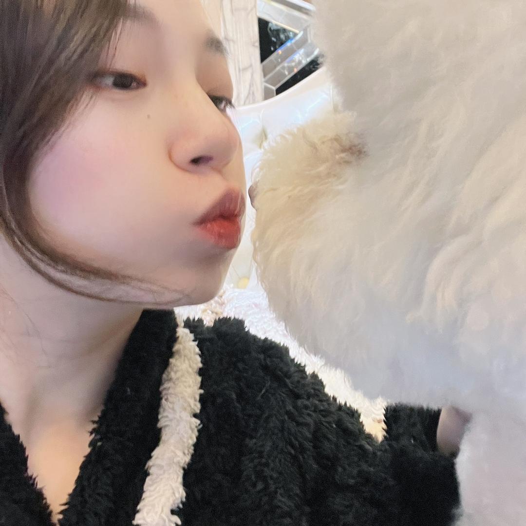 吴大呆