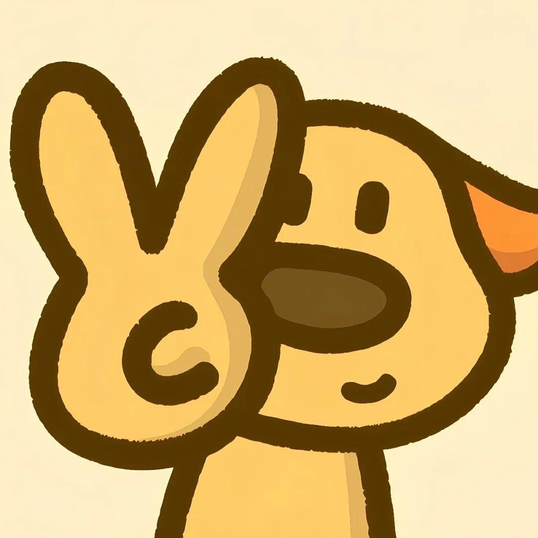 王不孬