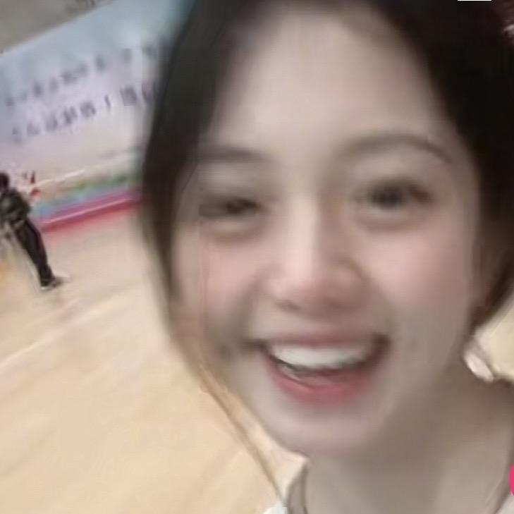 ✌️😄