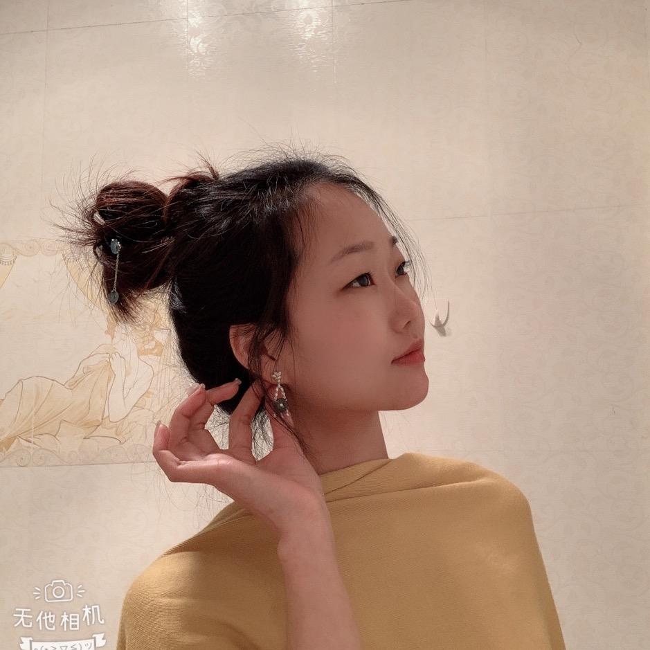 家传宝翡翠