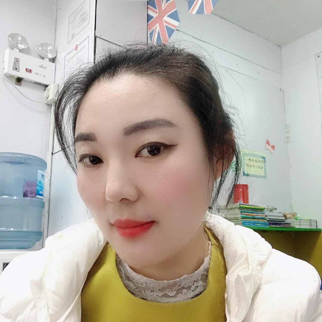 米兰