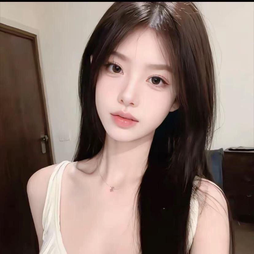 小杨