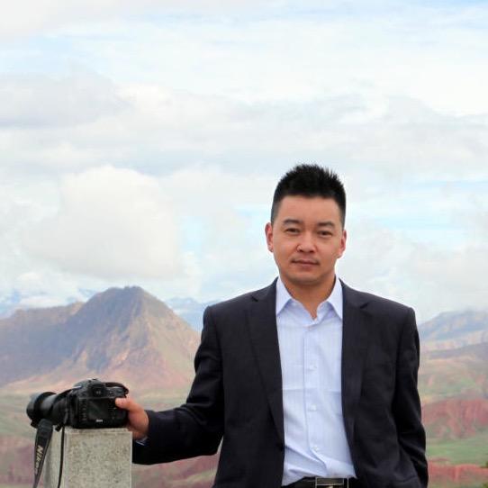 陈小五