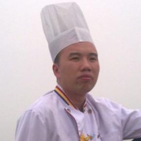 用户8656409010846