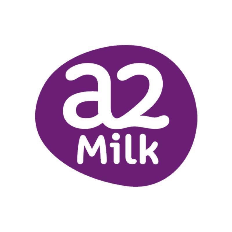 a2 Milk略道海外专卖店