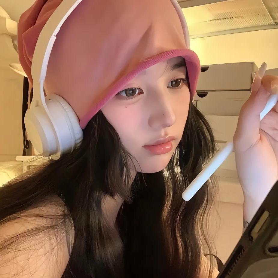 爱测评