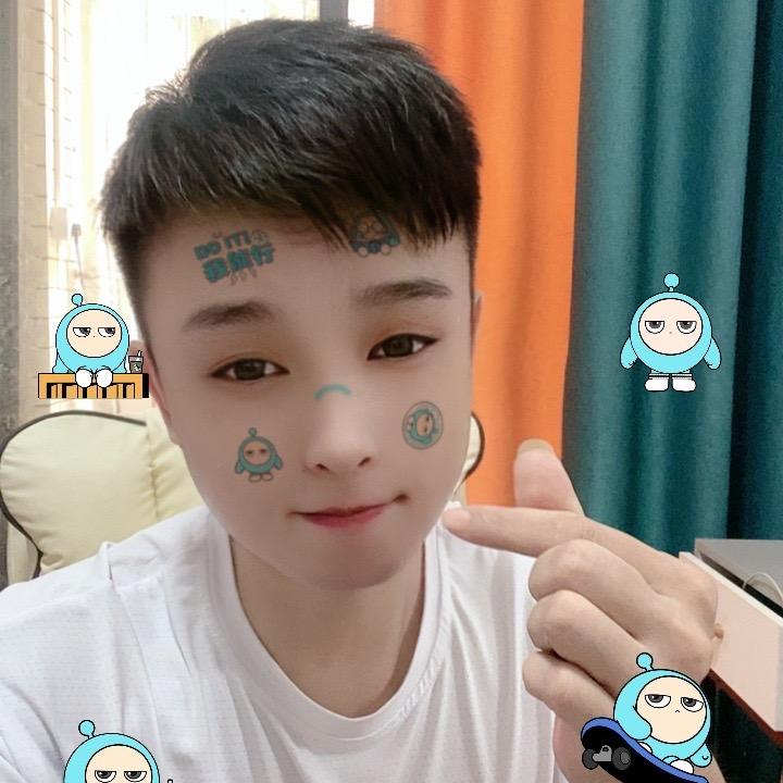 🌊慕容少锋 ꦿ࿐🍃