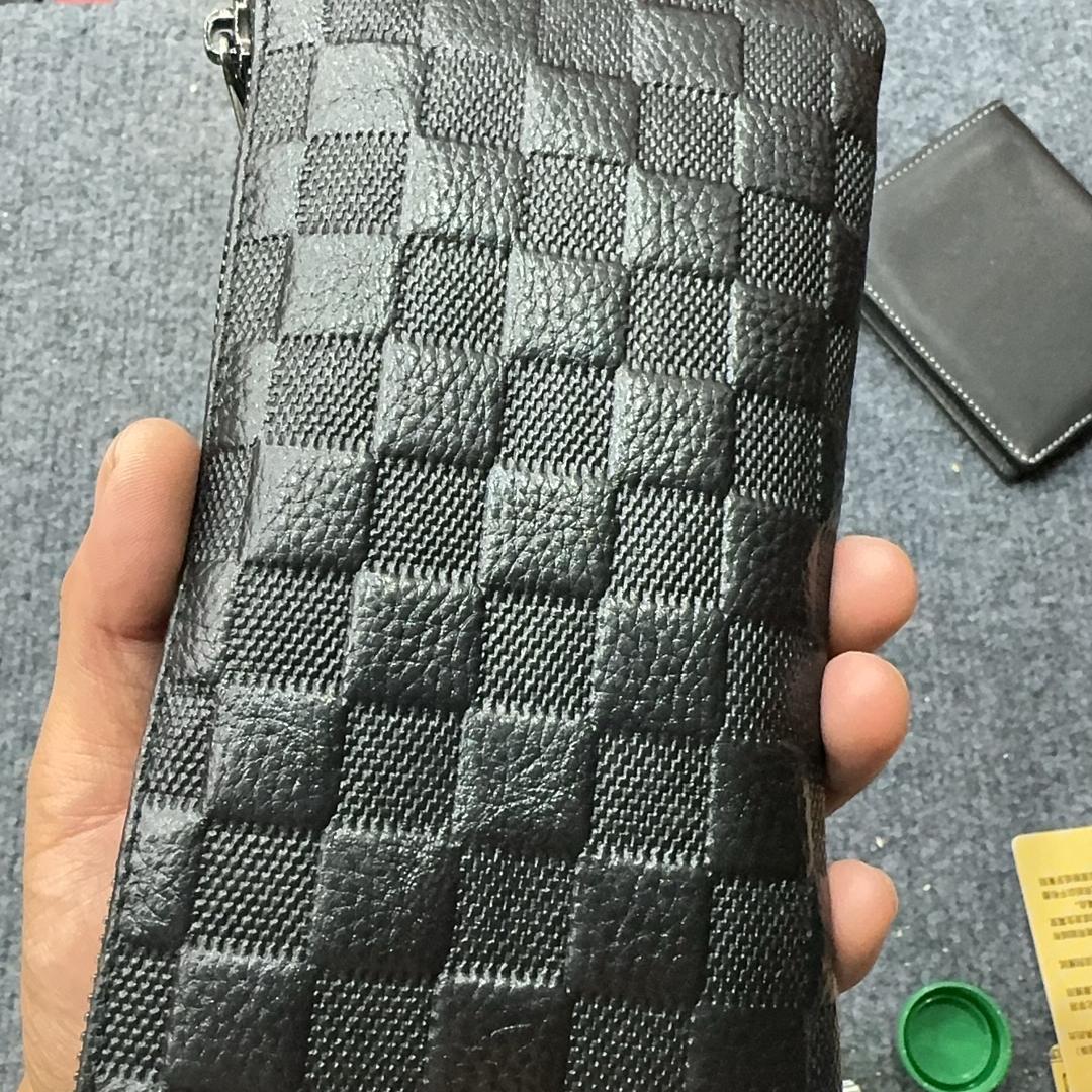 龑窿