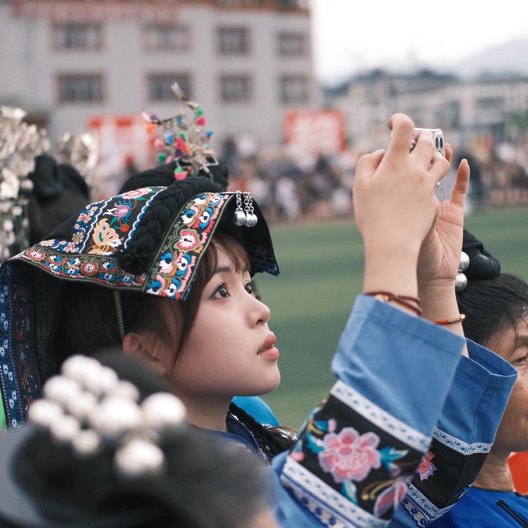 王泽瑾