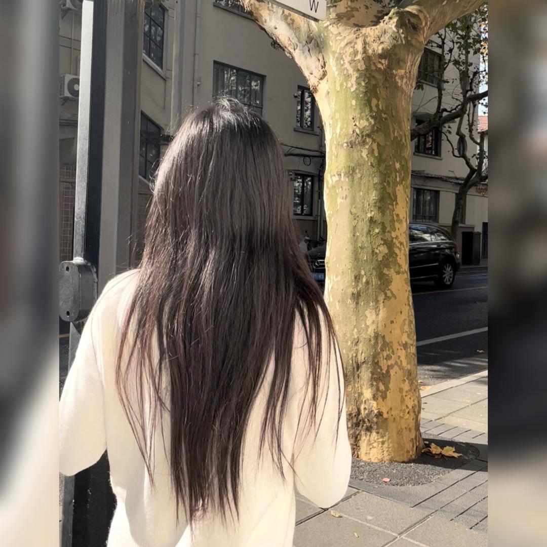 小新爱生活