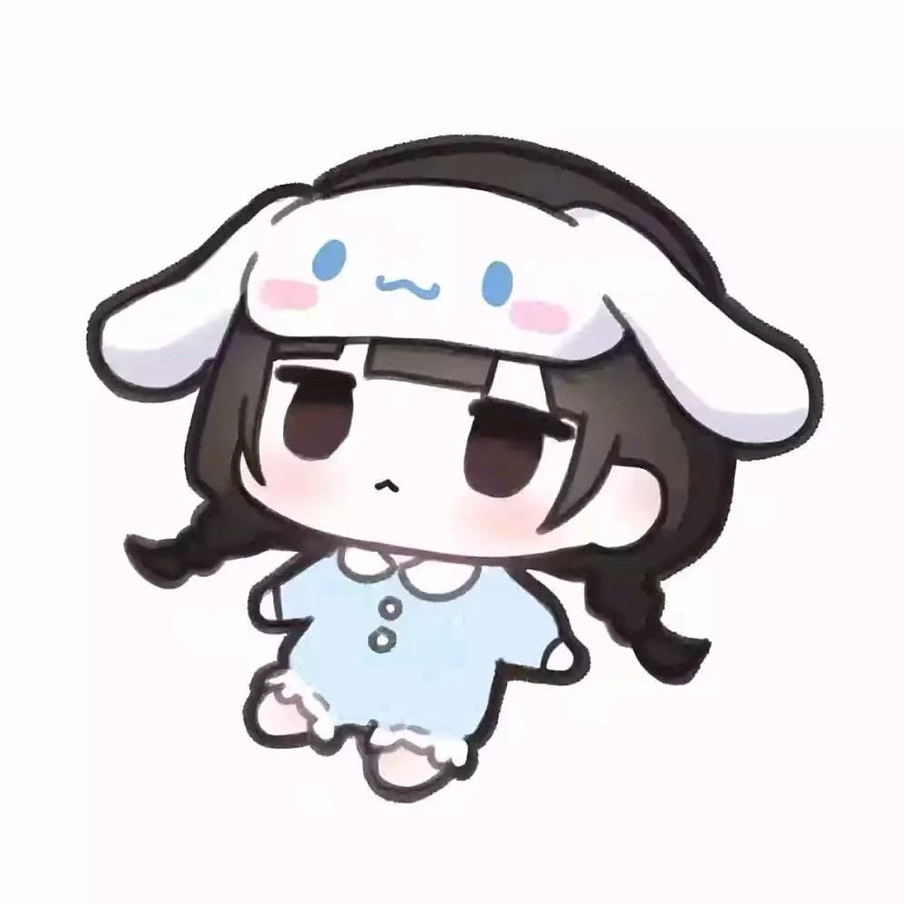 ò.ό