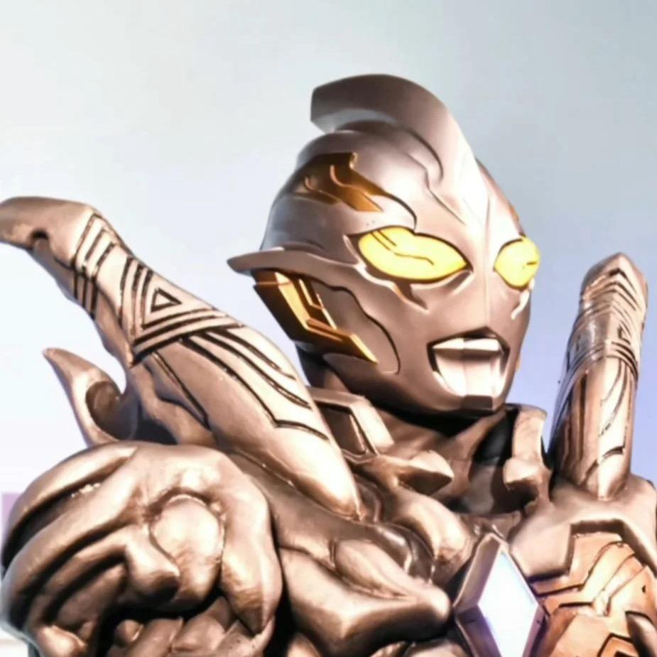 savitar